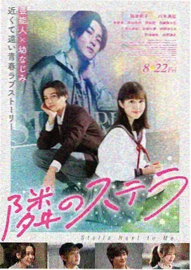 童宁 2007 年作品 剧照