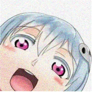 影迷 旧胶片 头像